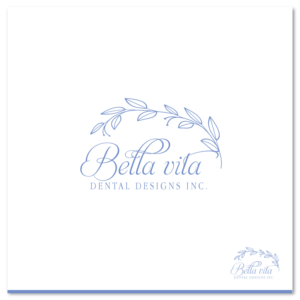 Logo Design by Sujit Banerjee for this project | Design: #24199519