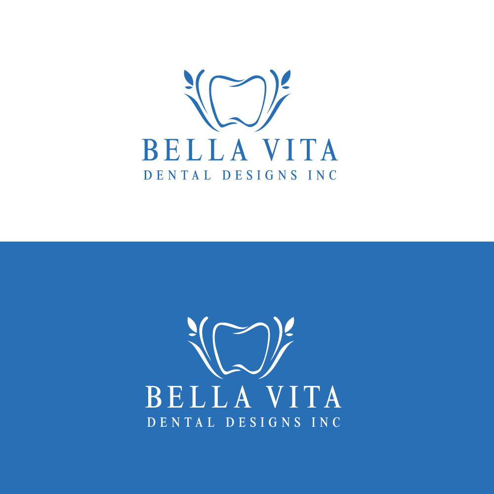 Diseño de Logo por Sujit Banerjee para este proyecto | Diseño #24199520