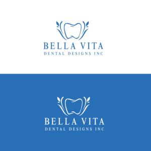 Logo Design by Sujit Banerjee for this project | Design: #24199520