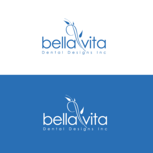 Logo Design by Sujit Banerjee for this project | Design: #24199521