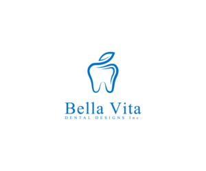 Logo Design by NineOwl for this project | Design: #24197003