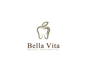 Logo Design by NineOwl for this project | Design: #24197004