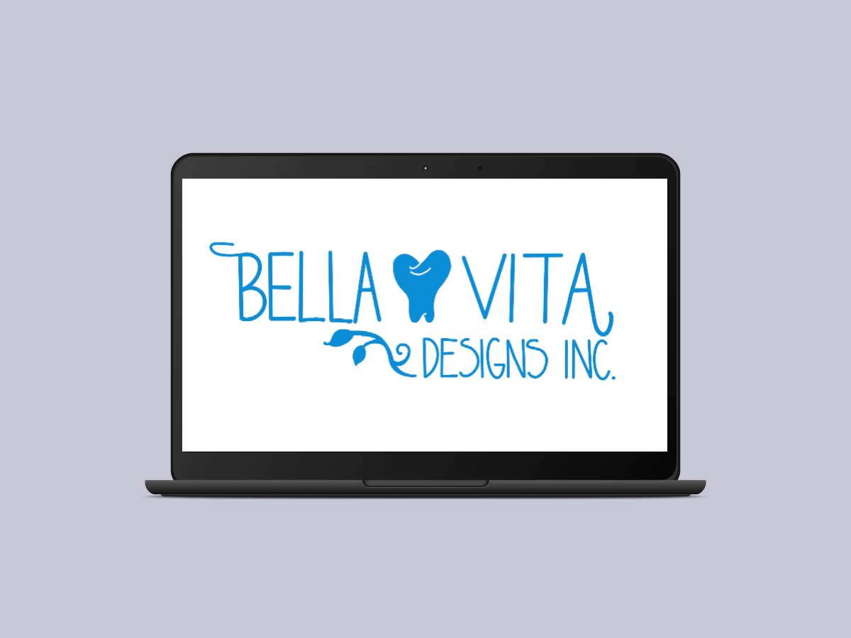 Logo Design by LHolloway for this project | Design #24239203