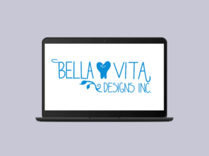 Logo Design by LHolloway for this project | Design #24239203