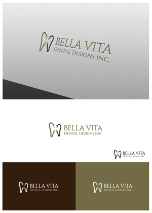 Logo Design by goranvisnjic82 for this project | Design #24193309