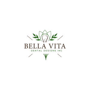 Logo Design by Freddesign for this project | Design: #24236632