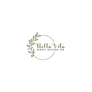 Logo Design by 4tech services for this project | Design: #24193894