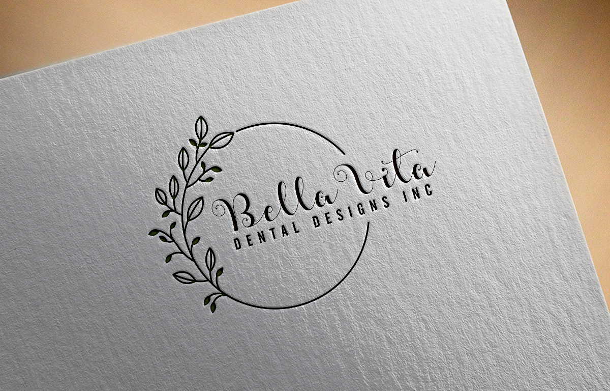 Diseño de Logo por 4tech services para este proyecto | Diseño #24193895