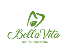 Logo Design by cveti79 for this project | Design: #24205321