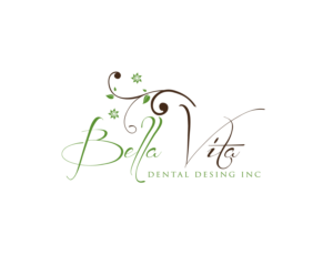 Logo Design by cveti79 for this project | Design: #24206902