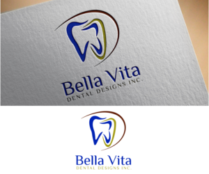 Logo Design by edwinnegz1 for this project | Design: #24193239