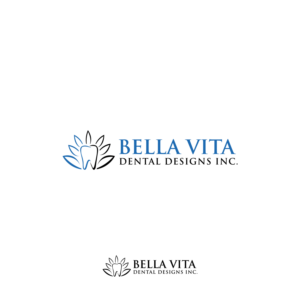Logo Design by Maxo-Biz for this project | Design: #24198897