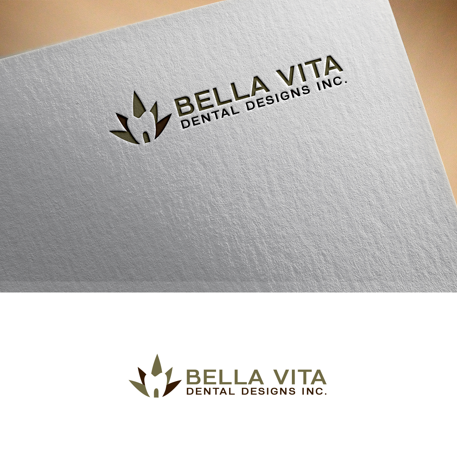 Logo Design by Maxo-Biz for this project | Design #24198898