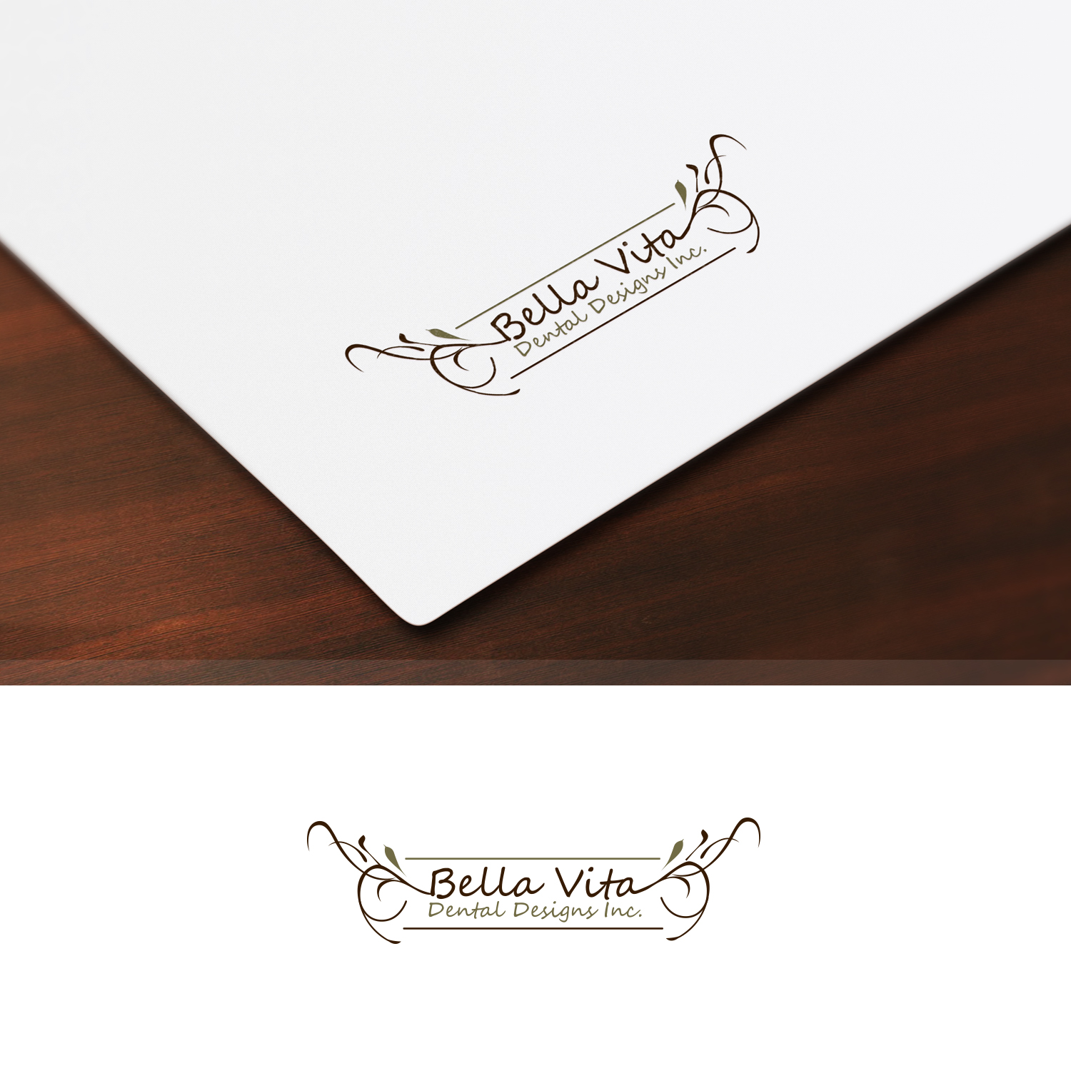 Logo Design by Maxo-Biz for this project | Design #24198899