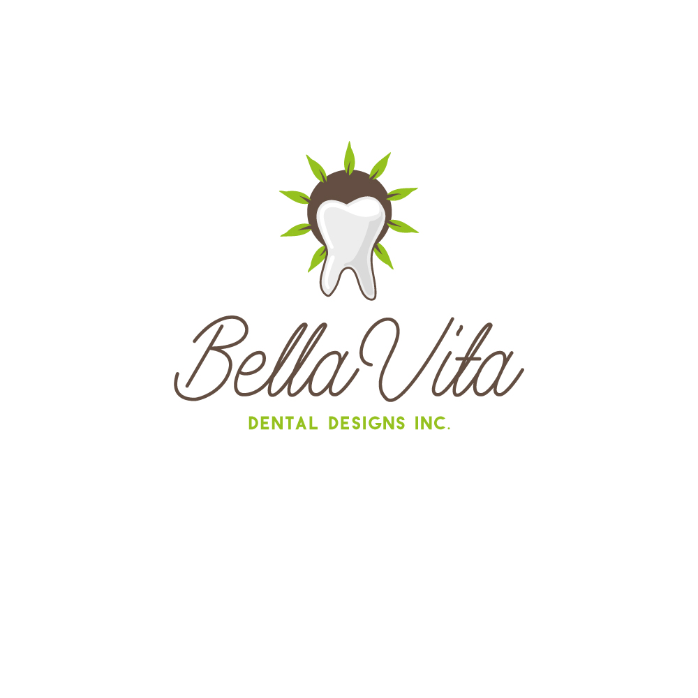 Logo Design by Amanita Muscaria for this project | Design #24198359