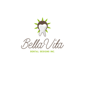 Logo Design by Amanita Muscaria for this project | Design: #24198359