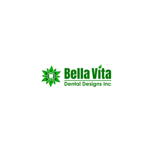 Logo Design by Ekaligraphy for this project | Design #24243724