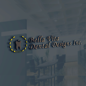 Logo Design by Leooma for this project | Design: #24211511