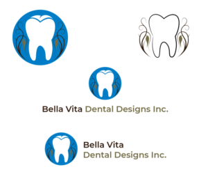 Logo Design by Davis 5 for this project | Design #24193577
