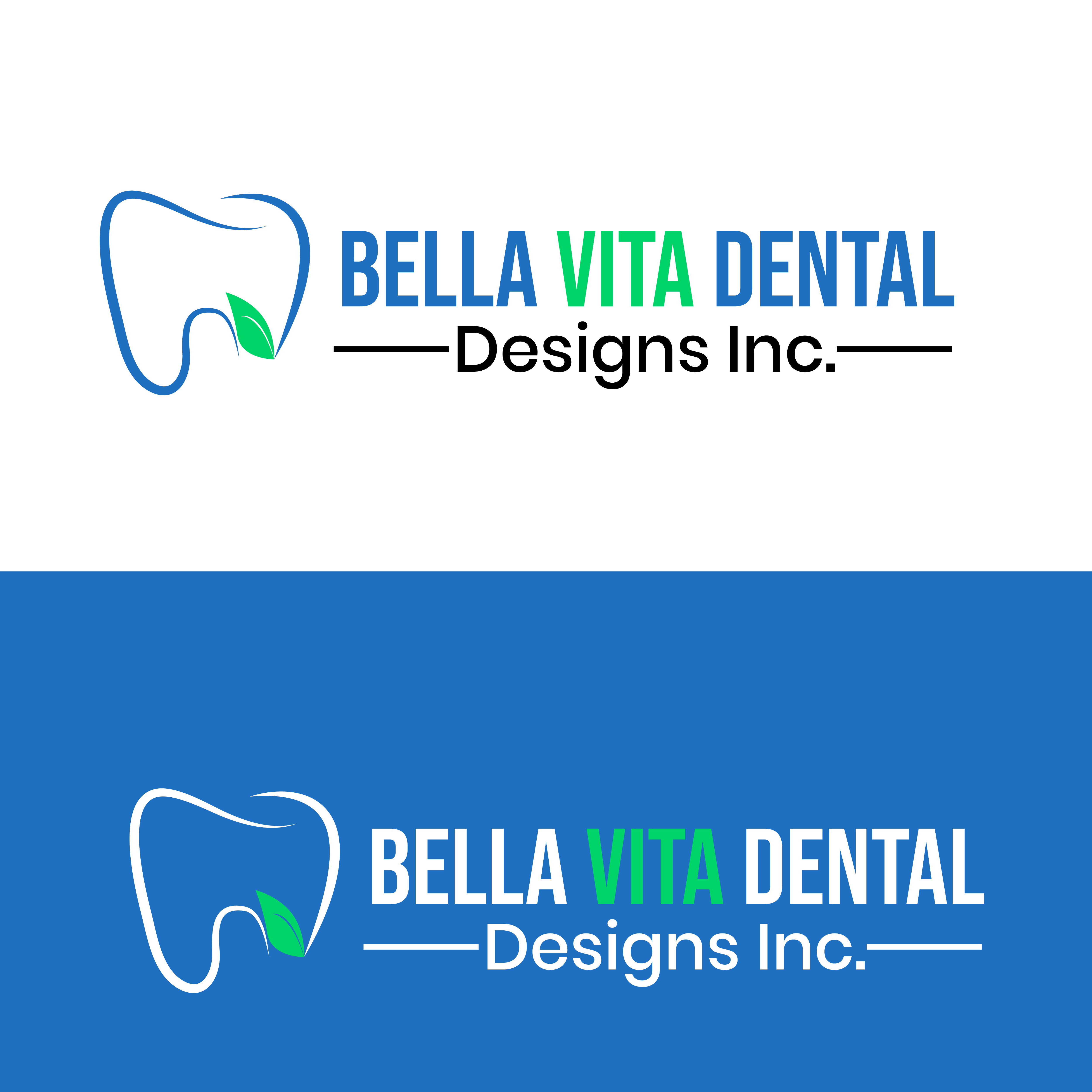 Logo-Design von Noman Abdul Razzaq für dieses Projekt | Design #24206529