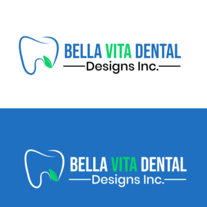 Logo Design by Noman Abdul Razzaq