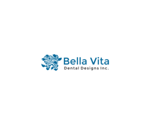 Logo Design by World Beyond for this project | Design #24195117