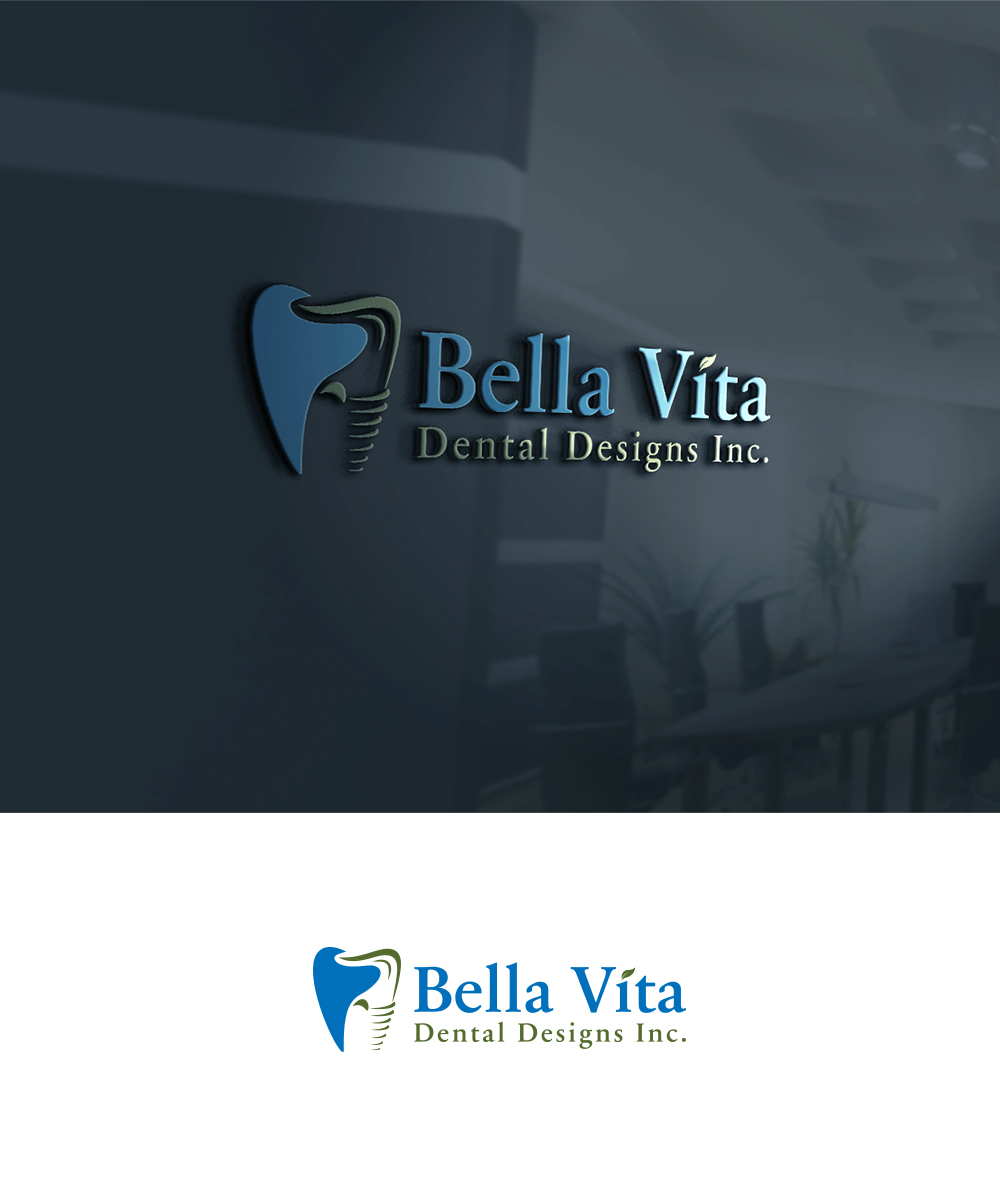 Logo Design by Lily studio for this project | Design: #24203324