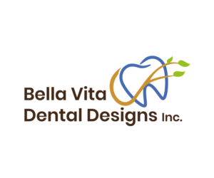Logo Design by joshsel3