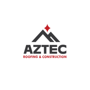 Diseño Web por hector0811 para Aztec Roofing & Construction LLC | Diseño #24197168