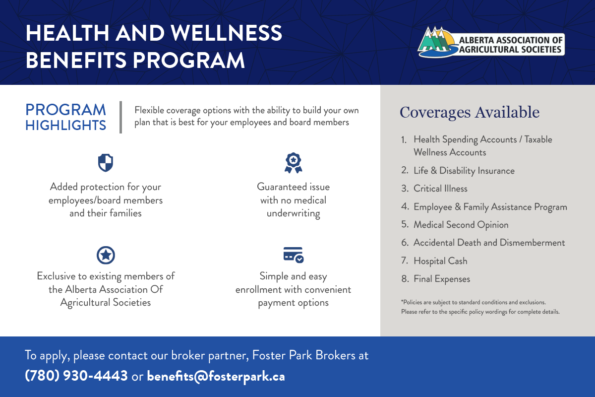 Grafik-Design von yadunath für dieses Projekt | Design #24199129