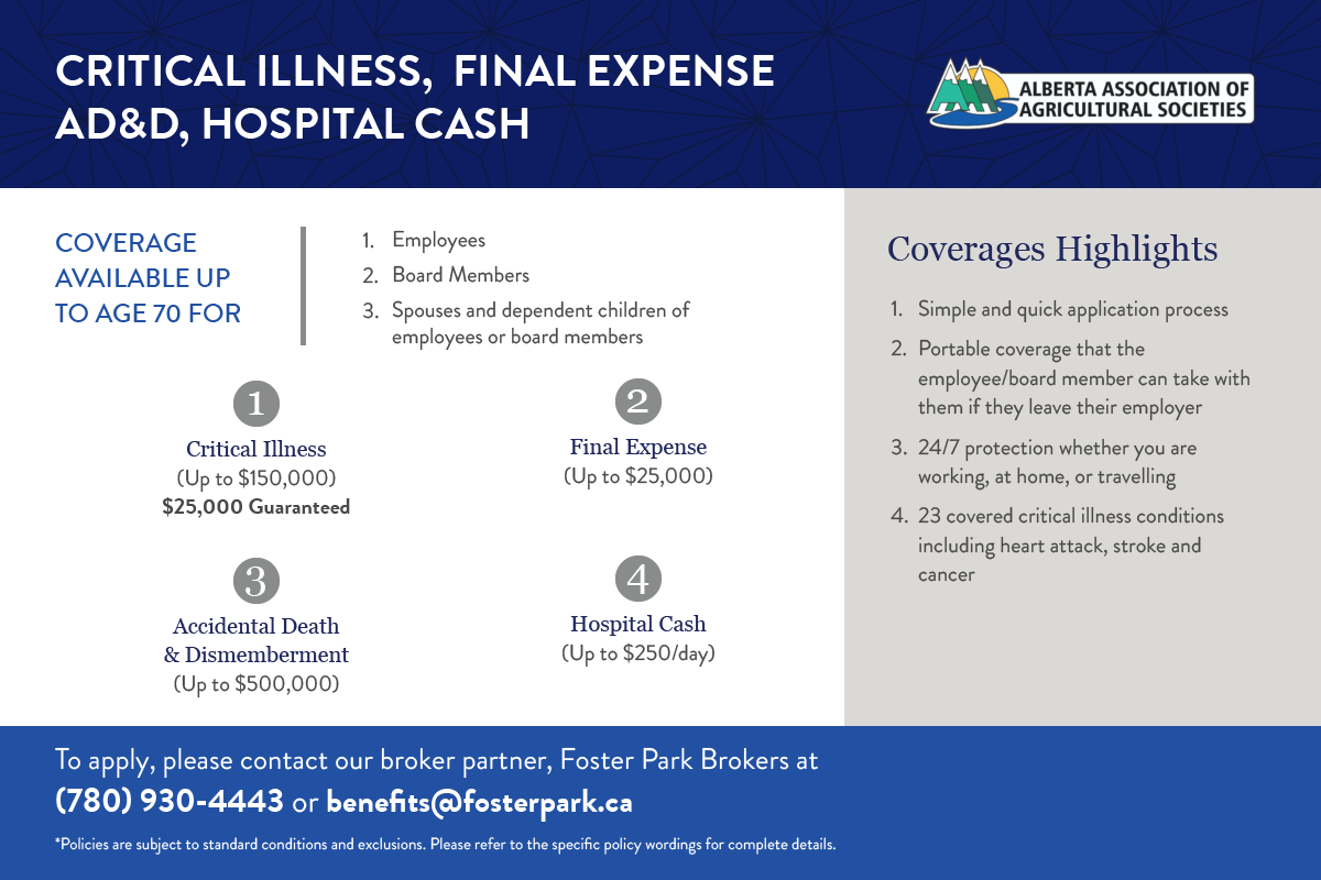 Grafik-Design von yadunath für dieses Projekt | Design #24202060