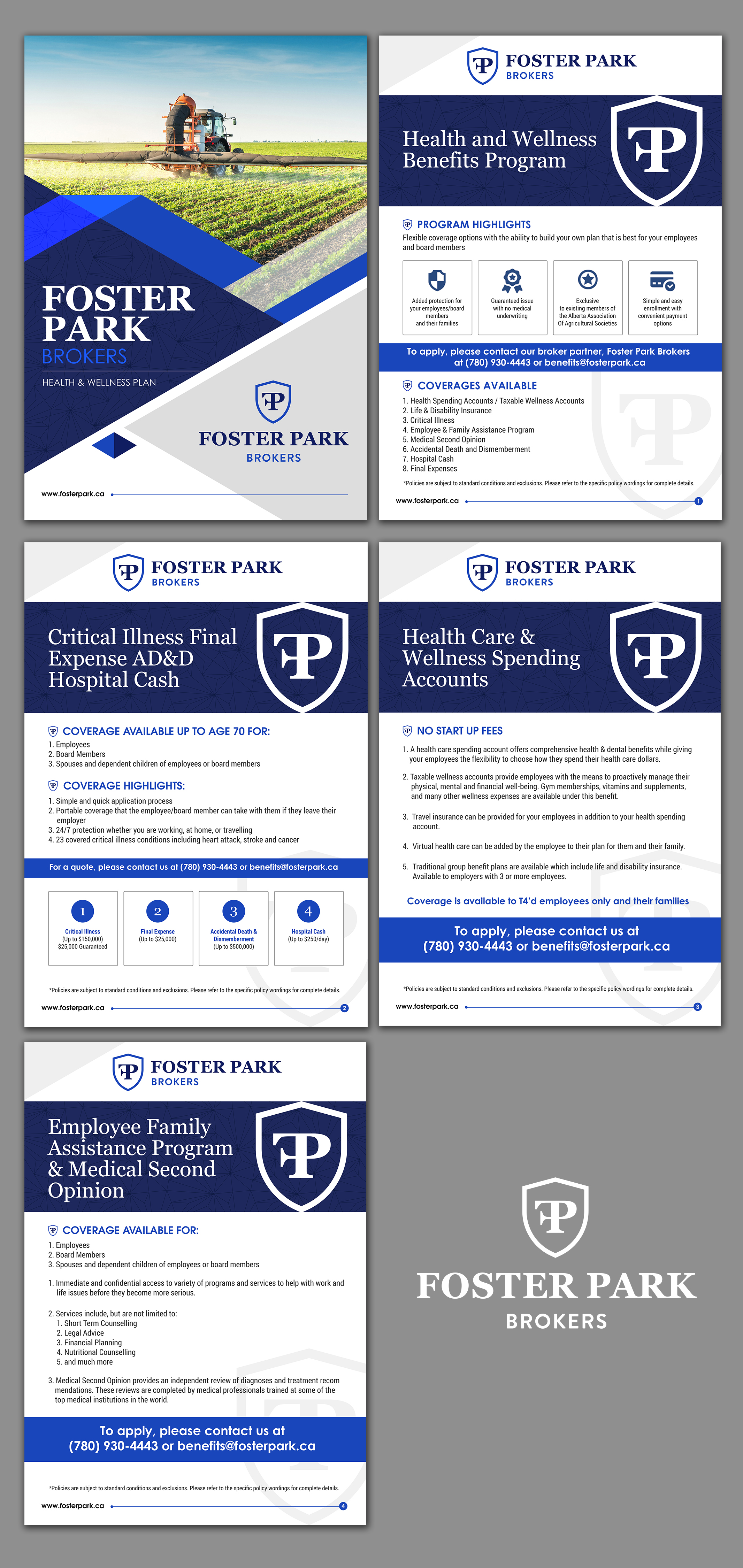 Graphic Design by SAI DESIGNS for this project | Design #24206230