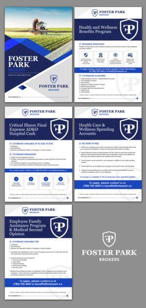 Grafik-Design von SAI DESIGNS für dieses Projekt | Design: #24206230