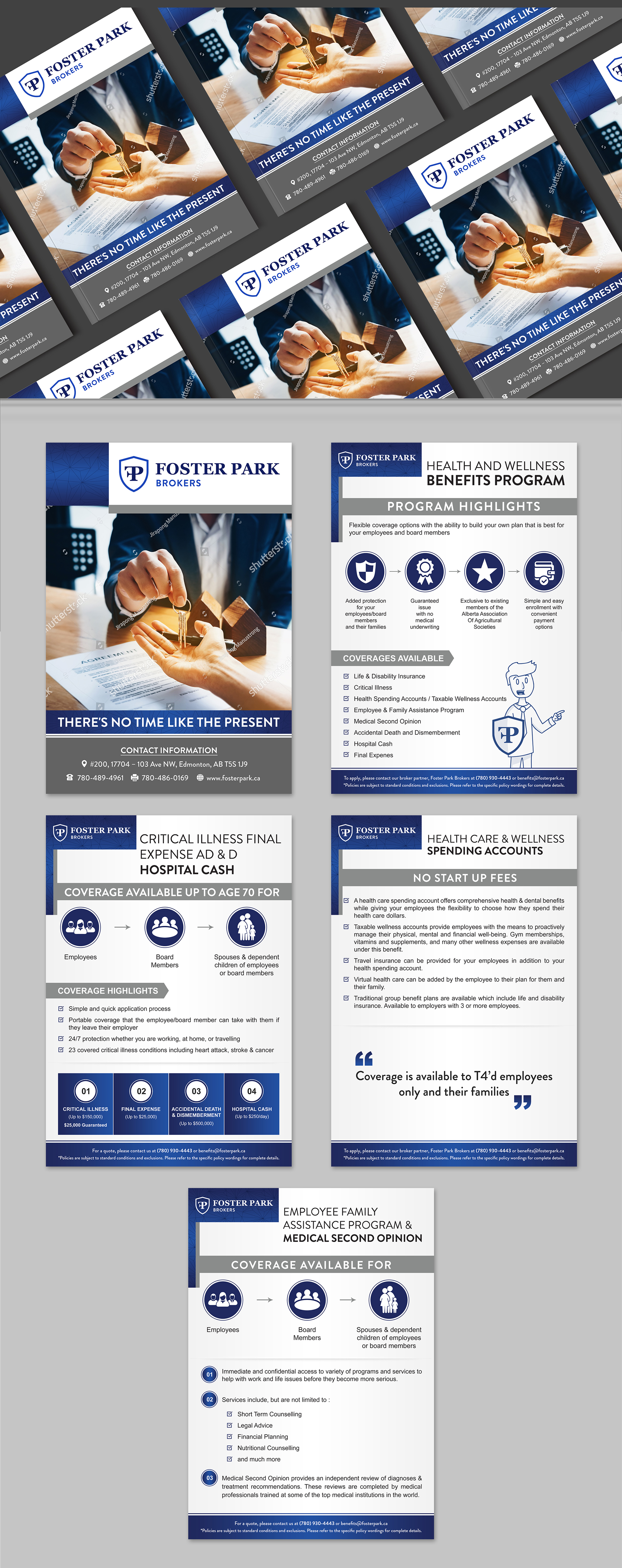 Graphic Design by SAI DESIGNS for this project | Design #24218689