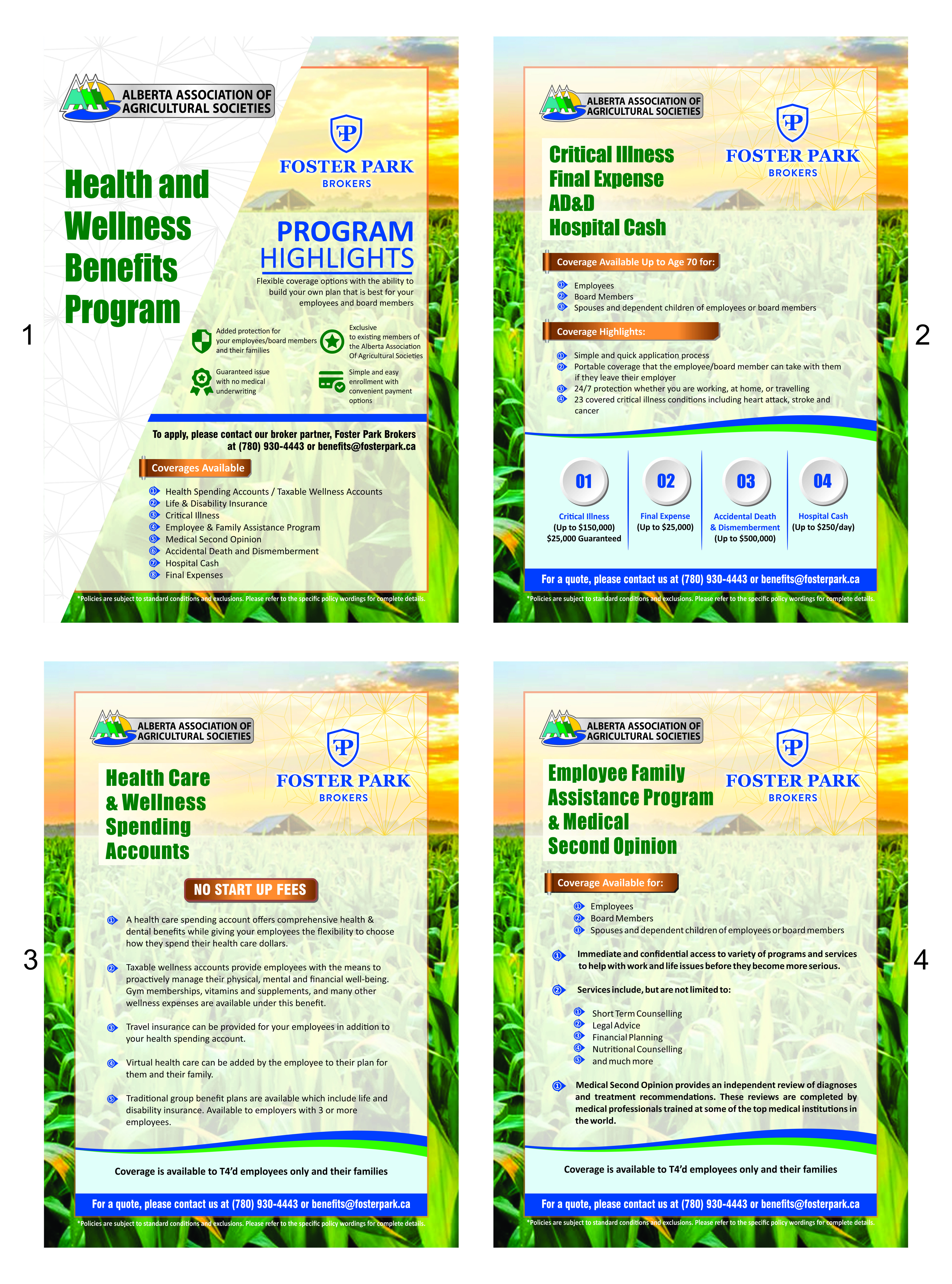 Graphic Design by lovekeshk1 2 for this project | Design #24282693