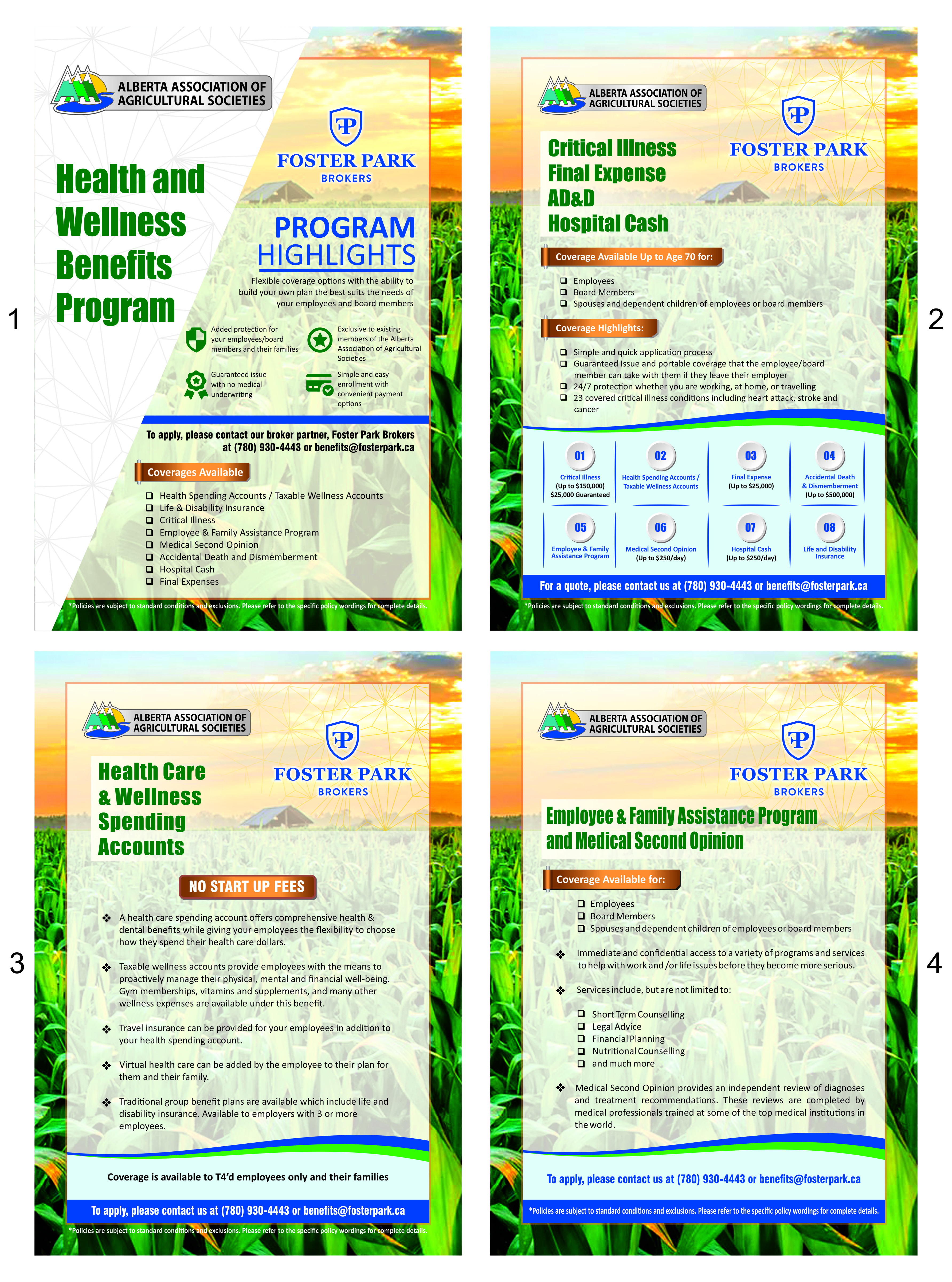 Graphic Design by lovekeshk1 2 for this project | Design #24313319