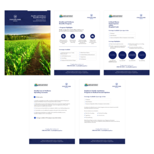 Grafik-Design von fernandasuzk für dieses Projekt | Design #24209119