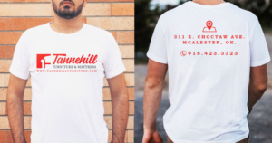 Diseño de Camiseta por UltimatePixel para este proyecto | Diseño #24252280
