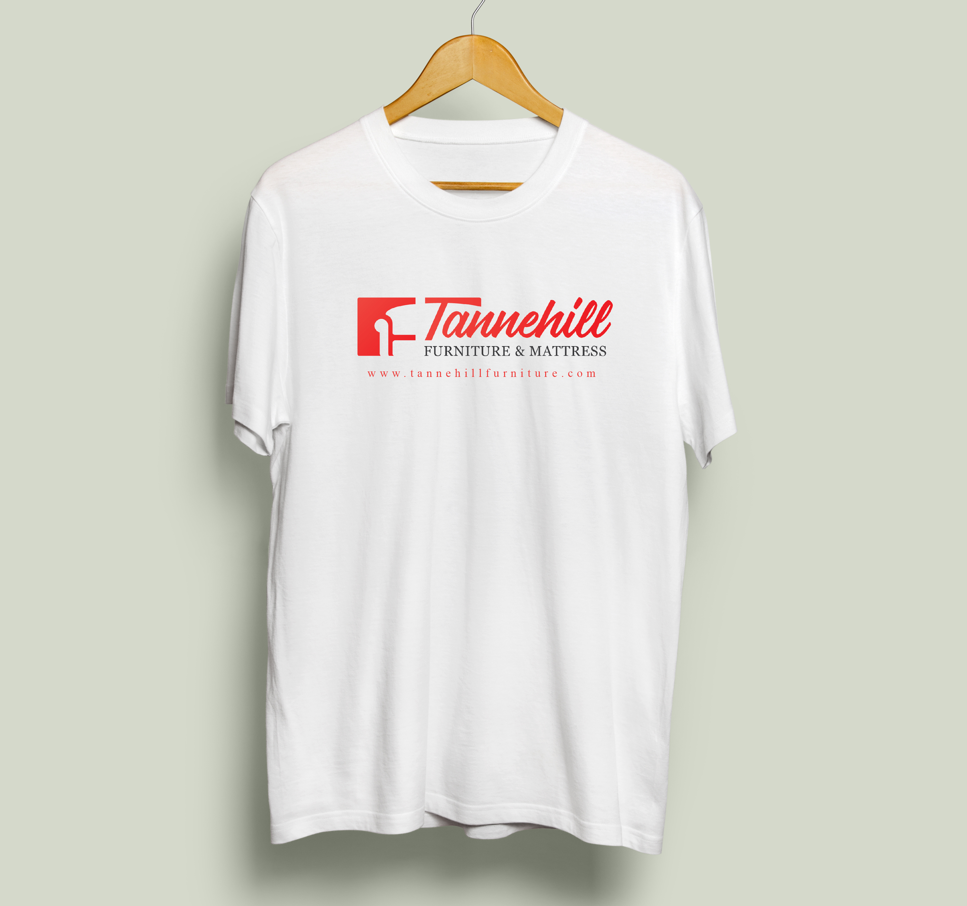 T-shirt Design by Souvik Roy (Alex Pro) for this project | Design #24193658