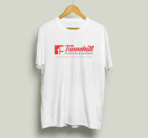 T-shirt Design by Souvik Roy (Alex Pro) for this project | Design: #24193658