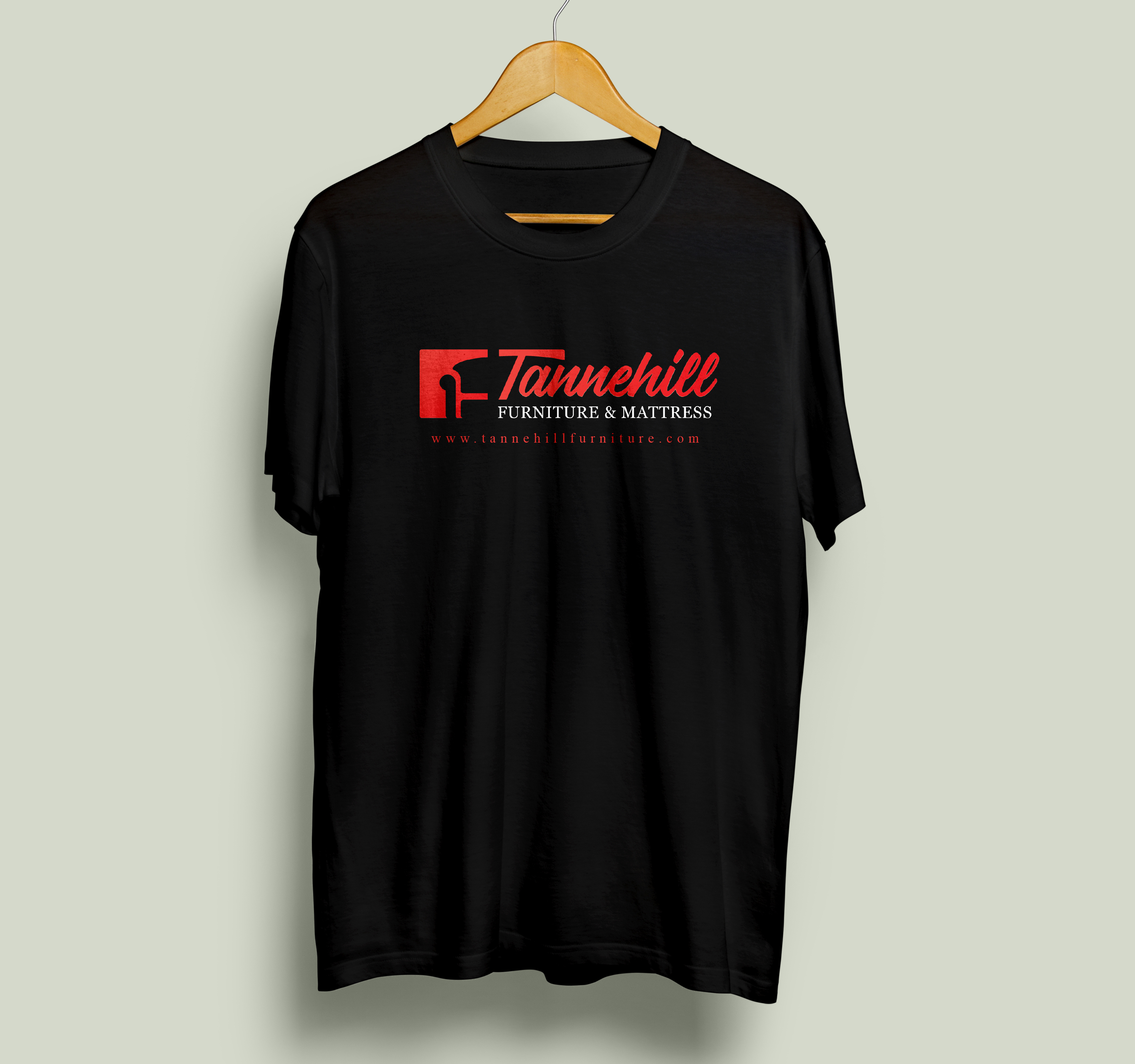 T-shirt Design by Souvik Roy (Alex Pro) for this project | Design #24193659