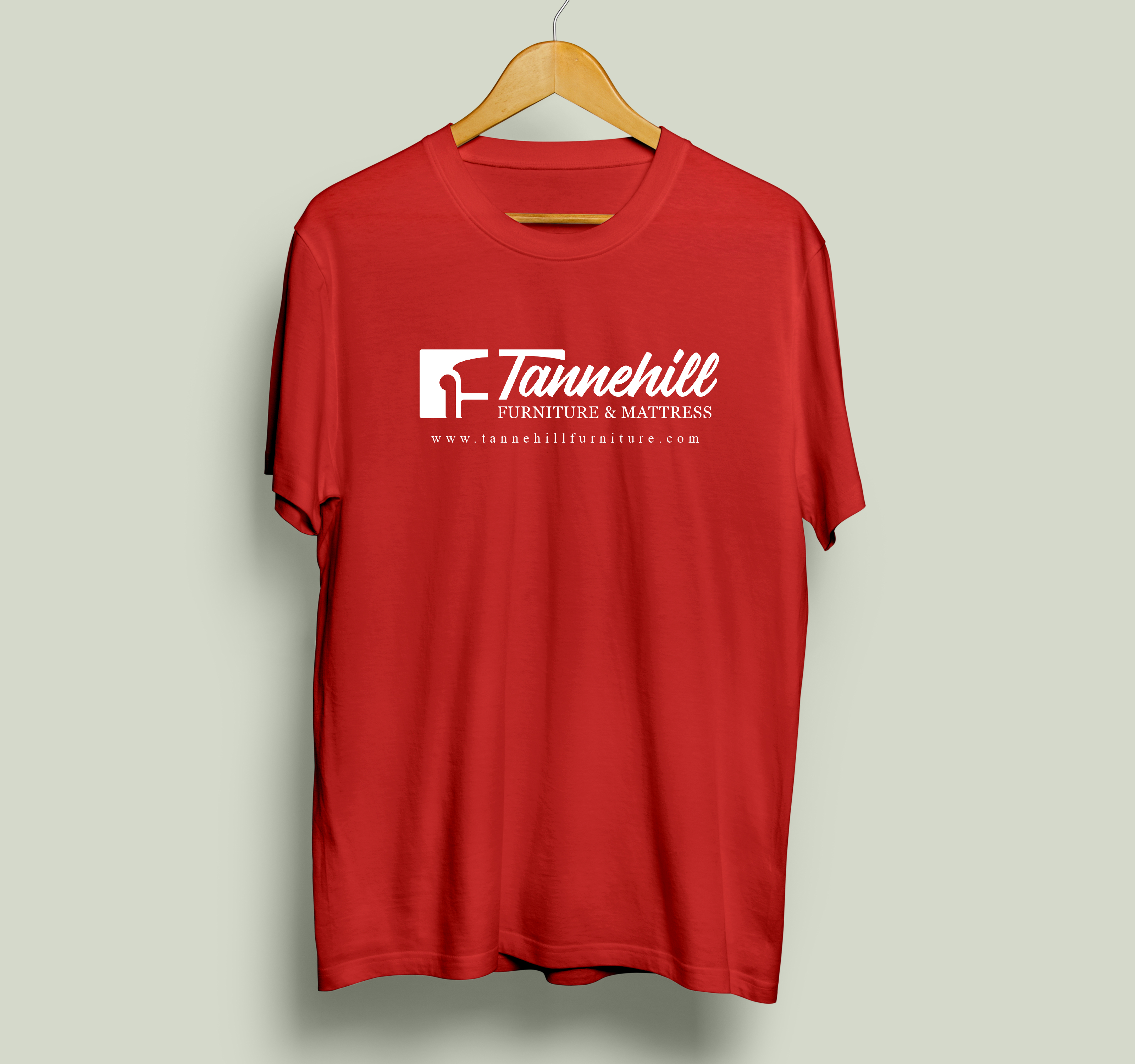 T-Shirt-Design von Souvik Roy (Alex Pro) für dieses Projekt | Design #24193660