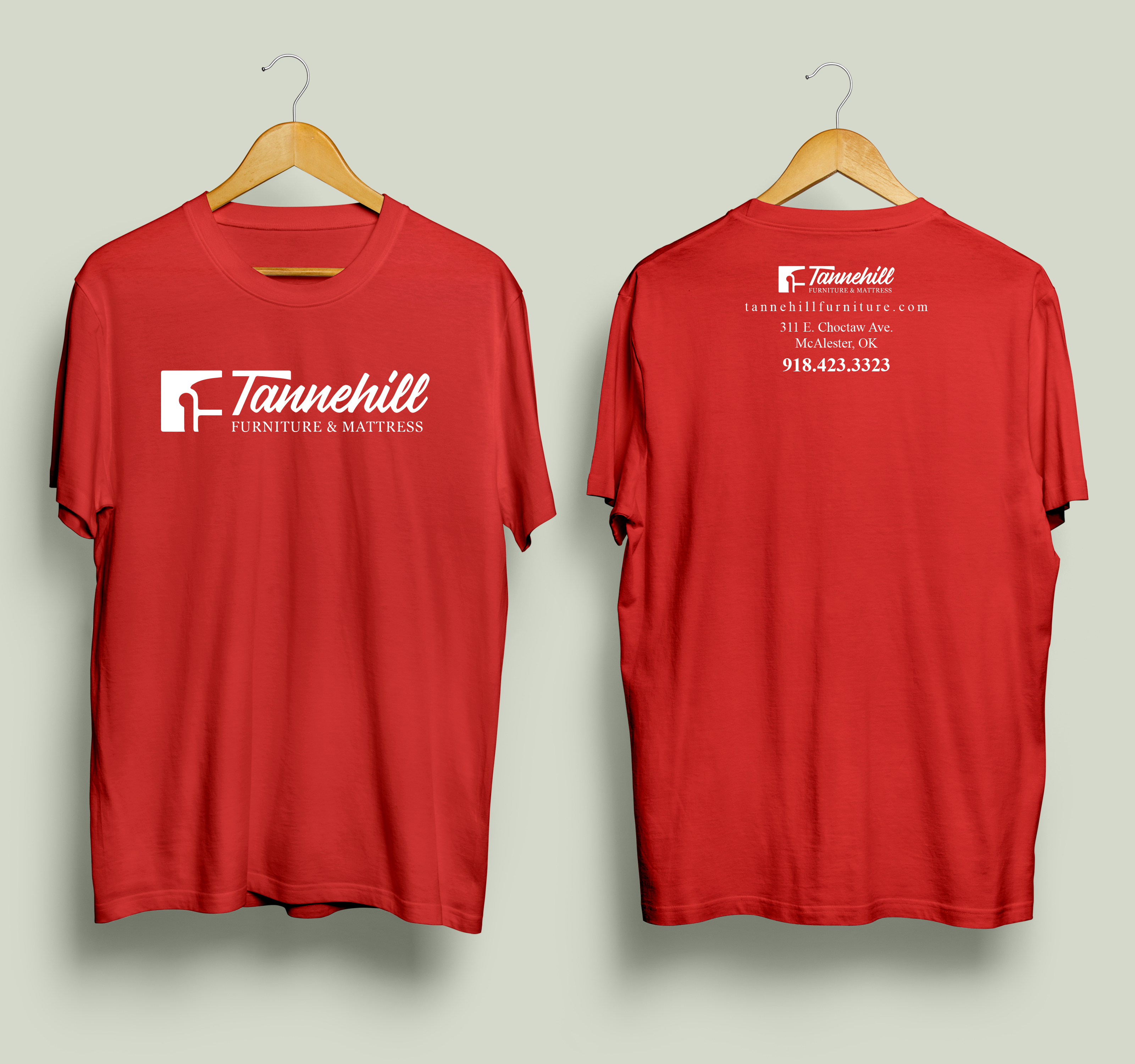 T-shirt Design by Souvik Roy (Alex Pro) for this project | Design #24193663