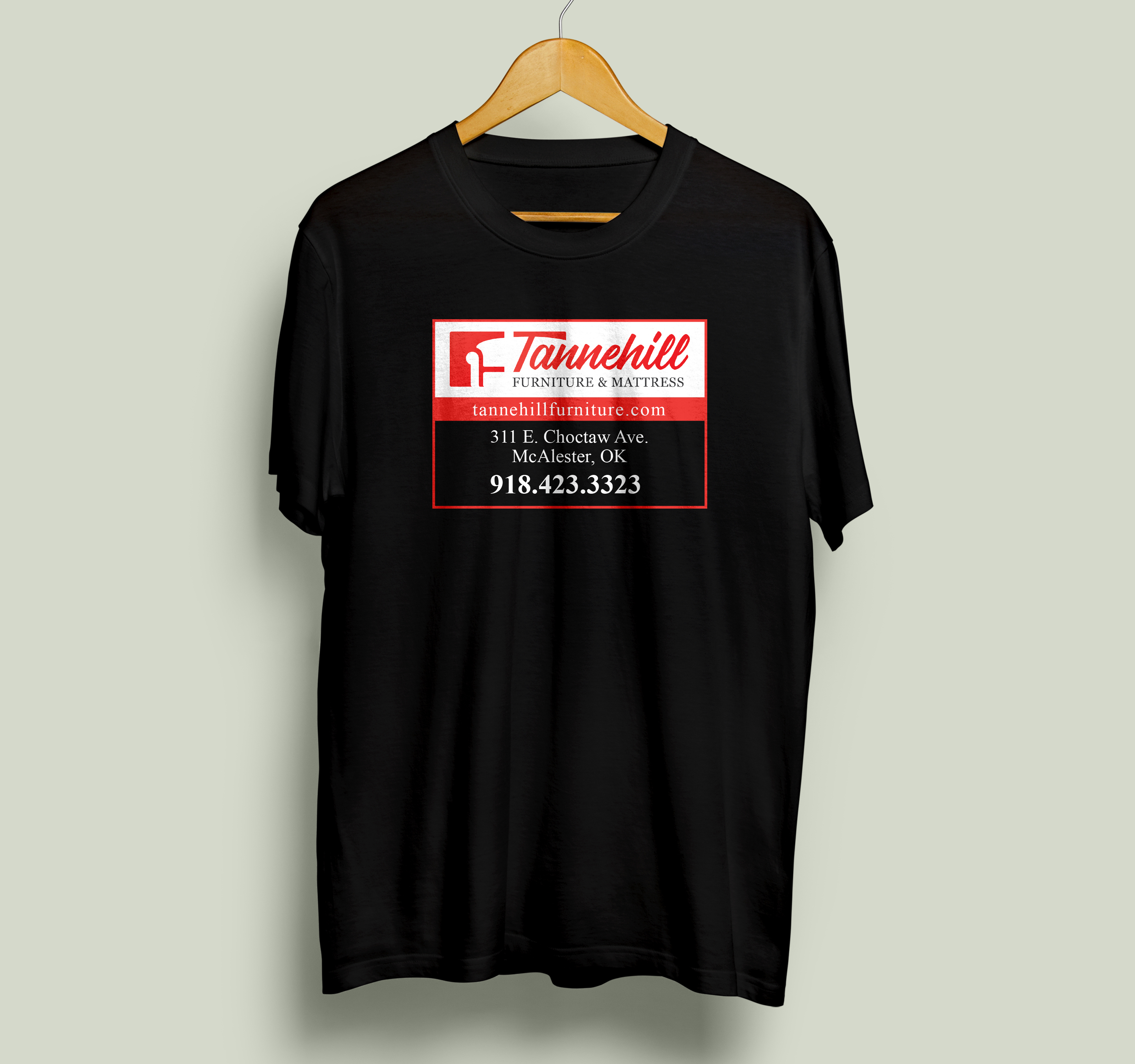 Design de T-shirt par Souvik Roy (Alex Pro) pour ce projet | Design #24193713