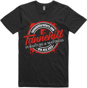 Diseño de Camiseta por Rox Art Design para este proyecto | Diseño: #24200318
