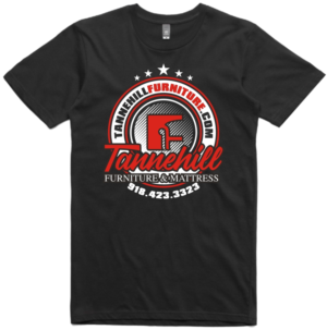 Diseño de Camiseta por Rox Art Design para este proyecto | Diseño: #24206217
