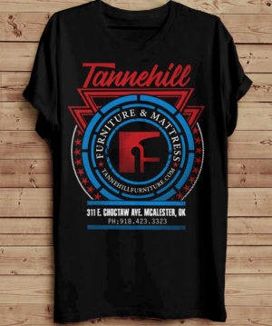 Diseño de Camiseta por creative gravity para este proyecto | Diseño: #24219397