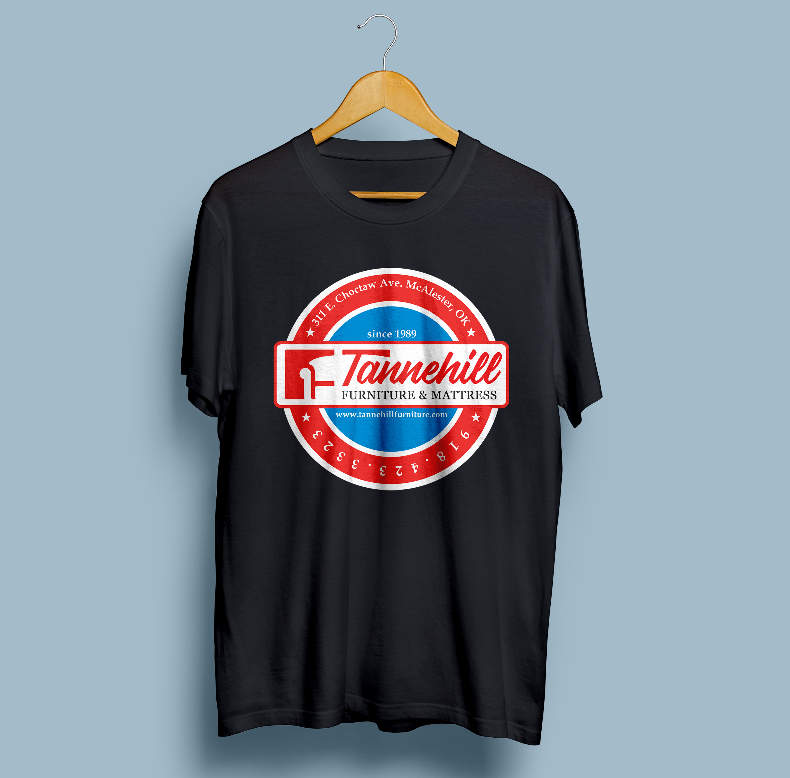 T-Shirt-Design von popdan für dieses Projekt | Design #24246513