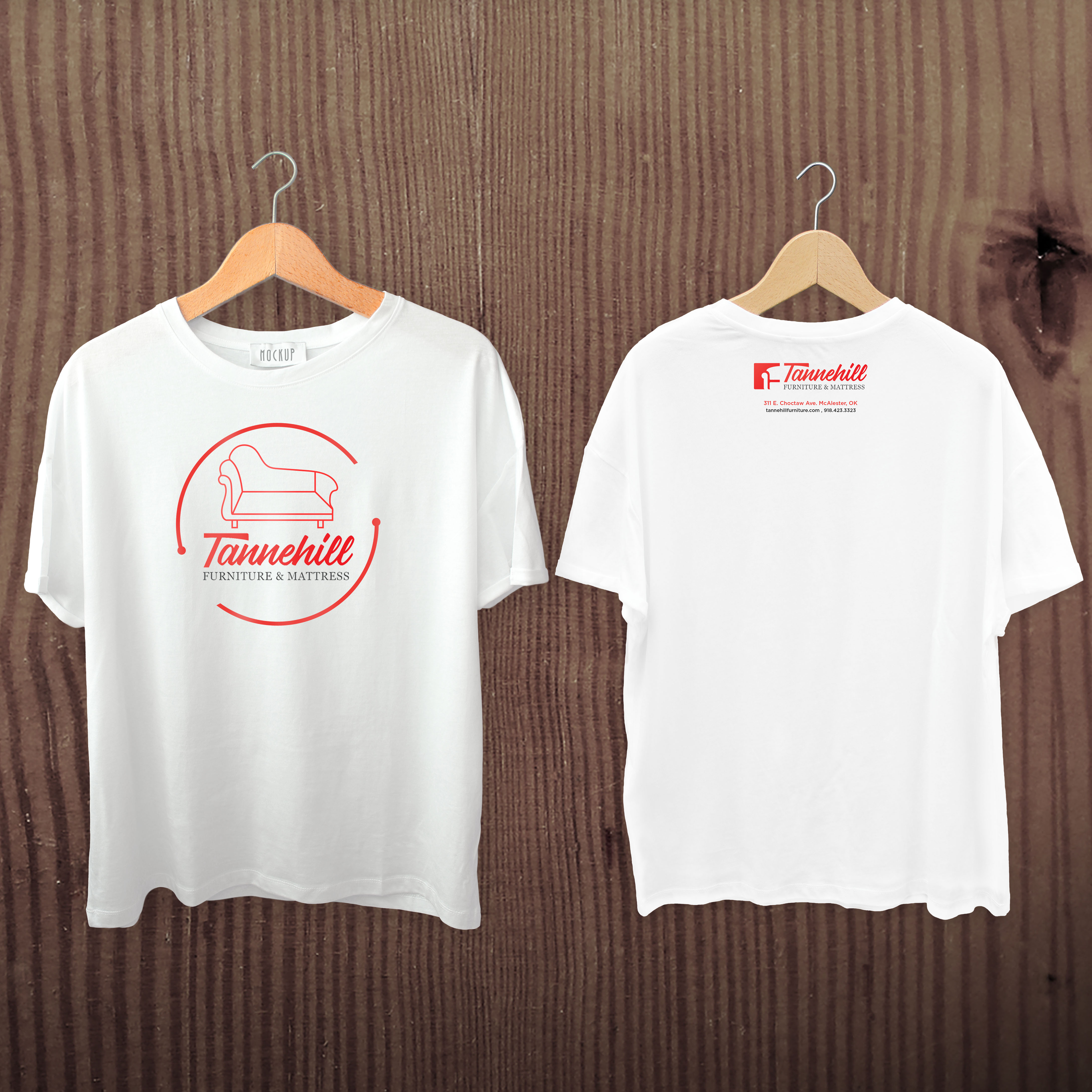 T-shirt Design by Adeel Rahman for this project | Design #24196685