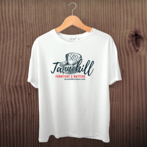 Diseño de Camiseta por Adeel Rahman para este proyecto | Diseño #24206321